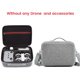 thumbnail image 4 of Carrying Storage Bag for DJI Neo Drone Portable Handbag, 4 of 5
