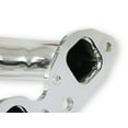thumbnail image 7 of Hooker 2457-1HKR Exhaust Header, 7 of 7