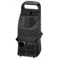 thumbnail image 1 of 2600 GPH ProLine Hy-Drive Pump, 1 of 1