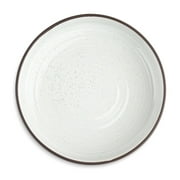 Yellowstone Beth Ceramic Round Bowl
