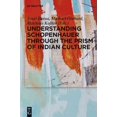thumbnail image 1 of Comprendre Schopenhauer à Travers le Prisme de la Culture Indienne, 1 of 3