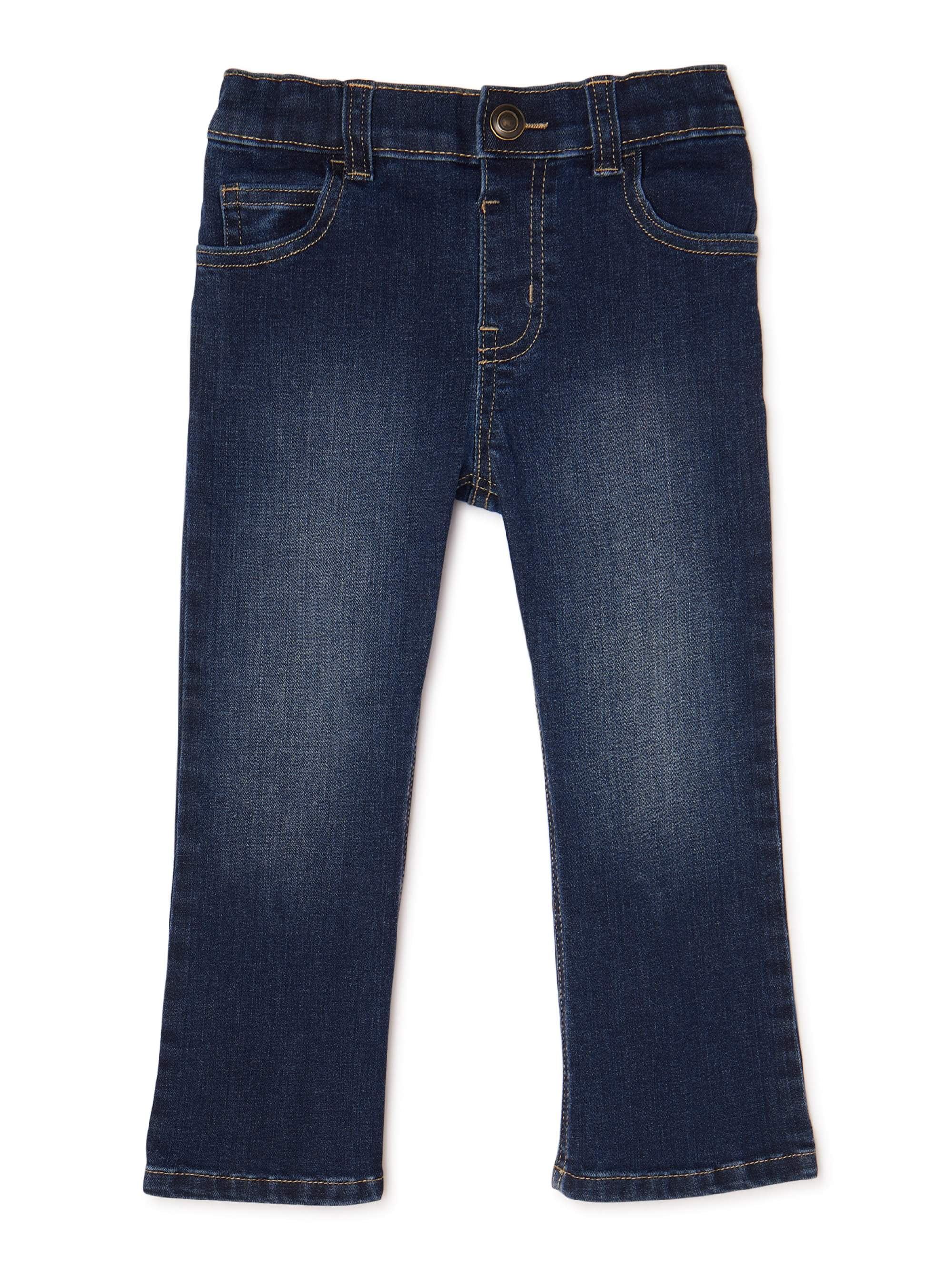 walmart childrens jeans