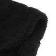 thumbnail image 3 of S SERENABLE Black Boat Cover Bumper Boots Boating Bump Protection G3, 3 of 8