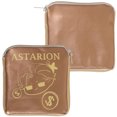 thumbnail image 4 of Cartera de cosplay de Astarion para mujer, monedero de Baldur's Cos Gate 3 Shadowheart, bolsa de cuero con cremallera, organizador de tarjetas de crédito, bolsa de dinero, 4 of 5