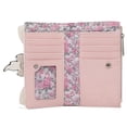 thumbnail image 3 of Billetera Loungefly x Disney The Aristocats Marie Floral, 3 of 4