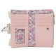 thumbnail image 3 of Billetera Loungefly x Disney The Aristocats Marie Floral, 3 of 4