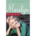 thumbnail image 1 of Pre-Owned Marilyn Revealed: The Ambitious Life of an American Icon (Hardcover) 1589793420 9781589793422, 1 of 1