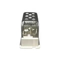 thumbnail image 3 of Car Heater/ Blower Resistor Motor Fan Control Module 90560362, 3 of 6