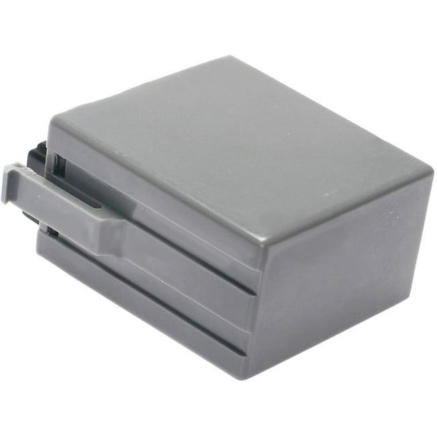 Hazard Warning Flasher Compatible with 1995 2002 Kia Sportage 2.0L 4Cylinder 1996 1997 1998