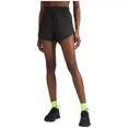 thumbnail image 1 of Lululemon Short Deportivo Dama Negro 100% Original, 1 of 7