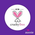 thumbnail image 5 of Aussie Kids Moist Sulfate Free Kids Shampoo, 16 fl oz, 5 of 9