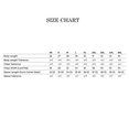 thumbnail image 2 of Gildan High Visibility Safety Sweatshirt for Men Fleece Cozy Heavy Blend 8oz, 50/50 Cotton/Poly Hi Vis Safety Orange Work  Pullover Sweatshirt S, 2 of 6