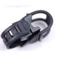 thumbnail image 4 of Support Universel de Phare de Vélo à Rotation de 360 Degrés Support de Lampe de Poche MTB Support de Lumière de Vélo, 4 of 7