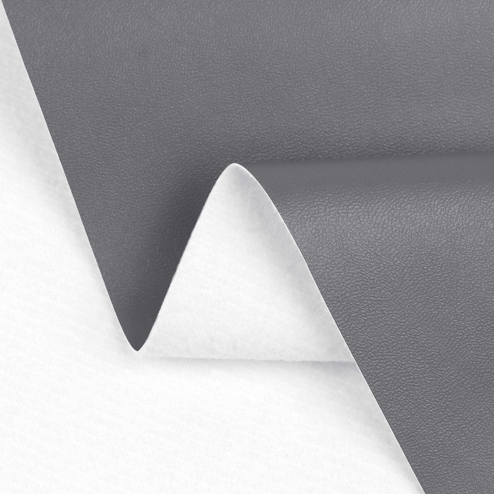 3 Yards PU Artificial Leather Waterproof Marine Vinyl for Upholstery, Vehicle Interiors, Sports Car,truck, SUV, RV, Car seat