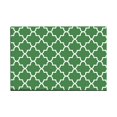 thumbnail image 2 of Diatomite Floor Mat Household Bathroom Absorbent Door Mat Bathroom Diatomite Foot Mat Non Slip Floor Mat Absorbent Drying Mat, 2 of 6