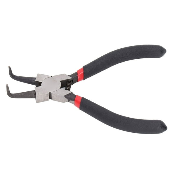 Carbon Steel Circlip Pliers5in Snap Ring Pliers Snap Ring Pliers Circlip Pliers Leading Edge Technology