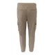 thumbnail image 2 of Pantalon George Talla CH Cargo con Jareta en Cintura Beige, 2 of 4