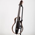 thumbnail image 1 of Yamaha SLG200N Guitare Silencieuse - Noir Translucide, 1 of 2