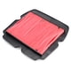 thumbnail image 5 of Filtro De Aire Filtro De Aire De La Motocicleta Filtro De Aire Del Motor De La Motocicleta Filtro De Aire Del Motor Filtro De Aire Apto Para Honda Filtro De Aire De La Motocicleta ANGGREK Accesorios, 5 of 8