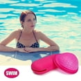 thumbnail image 4 of Conjunto Femenino De 2 Copas Menstruales-ecoblossom Dis Menstrual Reutilizable - Disco De Período Blando, 4 of 5