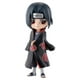 thumbnail image 1 of Figura Banpresto Naruto Shippuden Uchiha Itachi Q Posket, 1 of 3