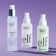 thumbnail image 3 of Spray Fijador de Maquillaje e.l.f. Dewy Coconut con Té Verde 80 mL e.l.f. Cosmetics e.l.f., 3 of 5