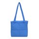thumbnail image 2 of Bolso Mano Nube Suave Acolchado para Mujer Bolsas Al Aire Libre Gran Capacidad, 2 of 9