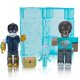 thumbnail image 3 of Paquete de Juego Roblox Freeze Tag con Ítem Virtual Exclusivo, 3 of 7