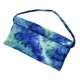 thumbnail image 1 of Toalla para silla de piscina con bolsillos laterales, para tumbonas, piscina, tomar el sol, jardín, playa, hotel, fácil de transportar (82,5" x 29,5") Estilo 1, 1 of 5