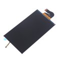 thumbnail image 1 of Pantalla De Juego Pantalla Táctil De Alto Rendimiento Pieza De Repuesto Pantalla Lcd De Color Puro Accesorio De Reemplazo De Pantalla Resistente Al Polvo Para Nintendo Switch Lite sonducket EL006269-00, 1 of 5