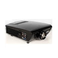 thumbnail image 1 of I Digital Galaxy DG-747 Video Projector, 1 of 1