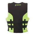 thumbnail image 4 of Seachoice Neoprene Multi-Sport Life Jacket and Vest, Youth, 4 of 5