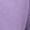 Purple, variant on Women Crown Lips Graphic T-Shirt Mint Green Glitter Casual Top