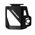 thumbnail image 1 of Motorcycle Rear Brake Fluid Tank Cover Protection for Yamaha Tracer 900 700 GT 2015-2024, 1 of 7