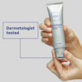thumbnail image 2 of Obagi Elastiderm Neck And Decollete Concentrate 2 fl oz / 60 ml, 2 of 8