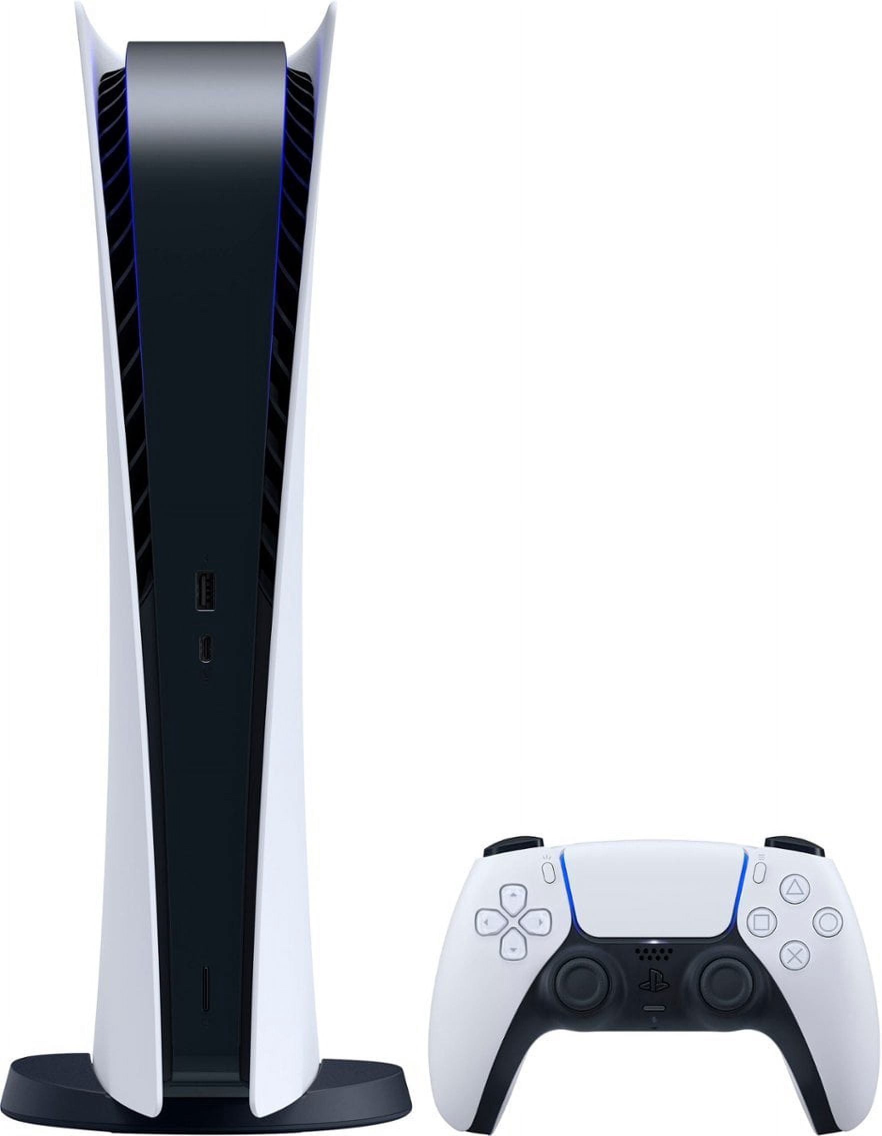 T8 SONY ソニー PlayStation プレステ ソフト まとめて ドラクエ