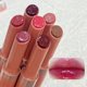 thumbnail image 2 of Strawberry Jelly Lipsticks Moisturizing Water Gloss Lip Stick Tint Mirror Clear Lip Gloss Non-Sticky Lips Makeup Korean Cosmetic, 2 of 5