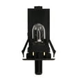 thumbnail image 2 of Interruptor de luz de la guantera Bling Bling para MAGNUM 2005 a 2008 GRAND CARAVAN 1996 a 2008 COMMANDER 2006 a 2010, 2 of 12