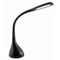 thumbnail image 1 of Lámpara de escritorio OttLite Creative Curves LED con cuello ajustable, 1 of 5