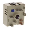 thumbnail image 4 of ERP 316238201 Range Infinite Switch, 4 of 4