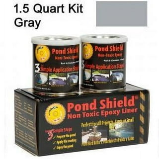 Great Stuff Pond & Stone Black Polyurethane Foam Insulating Sealant 12 oz | GR6231
