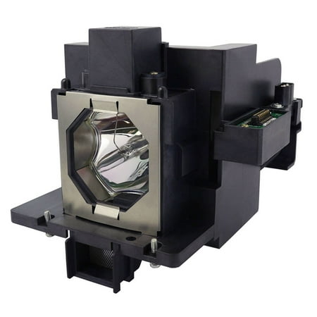 Jaspertronics Lamp & Housing for The Sony VPL-FW300 Projector with Original Specification & Full Lifespan Bulb 1 Year Warranty 1 Unit per pack