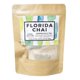 thumbnail image 1 of Tea Yaupon Brothers Florida Chai 25 ml, 1 of 2