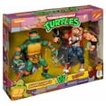 thumbnail image 5 of TMNT Mikey Vs. Bebop 2Pk, 5 of 6