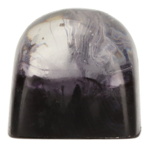 Resin Keycap Hand Carved Plug and Play Vivid Color Exquisite Design Gaming Keycap for Cherry MX Switch Keyboard