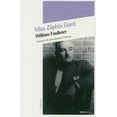 thumbnail image 1 of MISS ZILPHIA GANT NORDICA LIBROS WILLIAM FAULKNER, 1 of 2