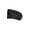 Black, variant on L’Oréal Paris Voluminous Original Mascara, Lash Volumizing and Separating Mascara, Non-Clumping Formula for Soft and Smooth Lashes, Cobalt Blue, 8.5ml