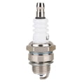 thumbnail image 3 of Kit de Carburador ANGGREK Apto Para Motosierra 36 41 136 137 141 142, 3 of 7