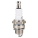 thumbnail image 3 of Kit de Carburador ANGGREK Apto Para Motosierra 36 41 136 137 141 142, 3 of 7