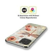 thumbnail image 2 of Head Case Designs Officially Licensed Stephanie Law Immortal Ephemera Trance Soft Gel Case Compatible with Apple iPhone 13 Pro Max, 2 of 7